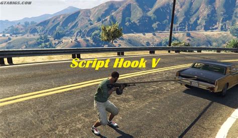 script hook v 2022 download.